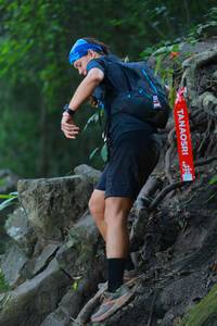 BIB: 
                            <button type="button" onclick="openModal(19491252)" class="btn btn-primary btn-sm float-right btn-popup" data-toggle="modal" data-target=".modal-high-quality">
                        <i class="fas fa-shopping-cart"></i> Add to Cart
                    </button>
                                            <button type="button" onclick="isThisMe(19491252, true)" class="btn btn-success btn-sm float-right btn-popup btn-isme hidden" data-toggle="tooltip" data-placement="bottom" title="นี่คือรูปของคุณใช่ไหม คลิกที่นี่เพื่อเอาเข้าอัลบั้ม">
                        <i class="fas fa-plus"></i> Add to album
                    </button>
                    <button type="button" onclick="isThisMe(19491252, false)" class="btn btn-warning btn-sm float-right btn-popup btn-isnotme hidden">
                        <i class="fas fa-ban"></i> Remove from album
                    </button>